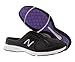 New Balance Women's WW520 Walking Shoe