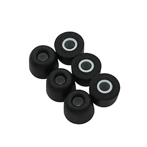 UPC 746060363357 product image