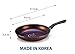 TeChef - Art Pan Collection/Fry Pan, Coated 5 times with Teflon Select Non-Stick Coating (PFOA Free) - 9.5 IN (24 cm)