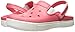Crocs Unisex CitiLane Clog