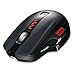 Microsoft SideWinder X8 Mouse
