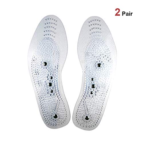 Mindinsole Acupressure Massage Foot Massage Foot Reflexology Pain