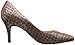 Cole Haan Women's Juliana 75 Dress Pump