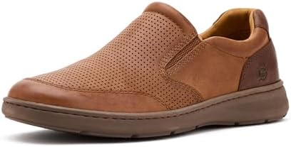 REVITALIGN Men\'s Brewster Oxford Size 9EE REVITALIGN Men main image 4