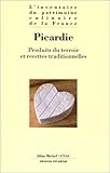 Picardie (Collections Pratique) (French Edition) by 