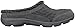 Skechers Women's Comfy Living Chillax Mule