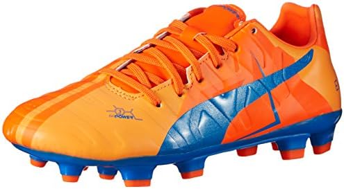 mismatched soccer cleats