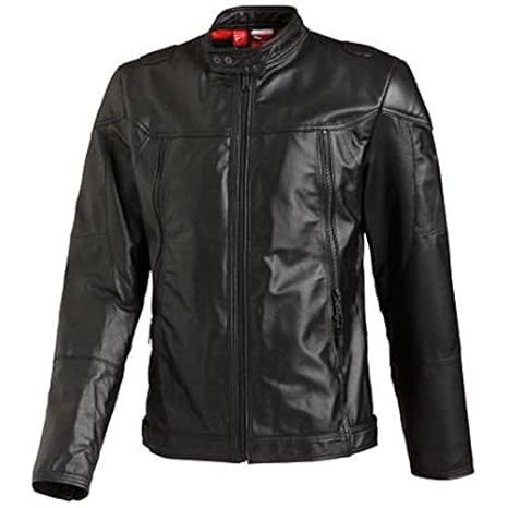 immagini tute reebok