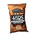Small 2.5 Oz Bags | 4505 Variety Pack, 2.5 Ounce (Pack of 3)