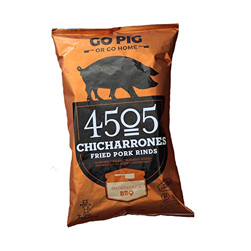 3 4505+Meats+Chicharrones+Jalapeno+Smokehouse