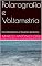 Livro Polarografia e Voltametria : Conceitos Básicos e Variantes da técnica
