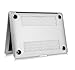 KECC Compatible with MacBook Pro Retina 13 inch Case 2012-2015 A1502 A1425 Protective Plastic Hard Shell (Fantasy)