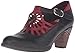 Spring Step L'Artiste Women's April Dress Pump