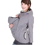 baby kangaroo baby carrier baby kangaroo baby carrier