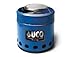 UCO Micro Candle Lantern, Blue