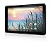 RCA RCT6603W47 Viking II Tablet PC – 1.3 GHz Quad-Core Processor – 1 GB RAMthumb 1