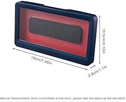Amazon Co Jp é˜²æ°´hdå£æŽ›ã' é›»è©±ã‚±ãƒ¼ã‚¹ ãƒã‚¹ãƒ«ãƒ¼ãƒ  ã‚¹ãƒžãƒ›ã‚±ãƒ¼ã‚¹ é˜²æ›‡ ã‚¿ãƒƒãƒå¯èƒ½ã‚¹ã‚¯ãƒªãƒ¼ãƒ³ã‚·ãƒ¼ãƒ«é›»è©±ã‚±ãƒ¼ã‚¹ãƒ›ãƒ«ãƒ€ãƒ¼ã‚­ãƒƒãƒãƒ³ ãƒã‚¹ãƒ«ãƒ¼ãƒ ã«é©ã—ã¦ã„ã¾ã™6 8ã‚¤ãƒ³ãƒæœªæº€ã®æºå¸¯é›»è©±ã¨äº'æ›æ€§ãŒã‚ã‚Šã¾ã™ ãƒ–ãƒ«ãƒ¼ å®¶é›» ã‚«ãƒ¡ãƒ©
