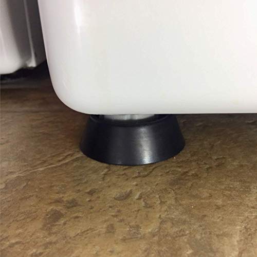 3 Anti+Vibration+Pads+Set+antivibration