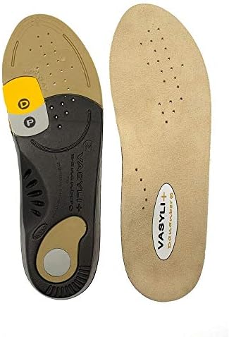 women's shoe size 7 in mens