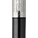 Parker Jotter Premium Tower Grey Diagonal CT Ballpoint Pen, Gift Box