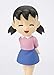 TAMASHII NATIONS Bandai FiguartsZERO Minamoto Shizuka Doraemon