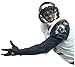Jason Sehorn (Chase Variant) Action Figure by McFarlane Toys by Unknown