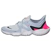 Nike-Womens-Free-Rn-50-Running-Shoes