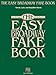 The Easy Broadway Fake Book