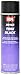 SEM 39143 Trim Black Aerosol - 15 oz.