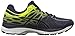 ASICS Men's Gel-Cumulus 17 Running Shoe
