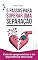 Livro 5 passos para superar uma separação: Cura do apego ansioso e da dependência emocional