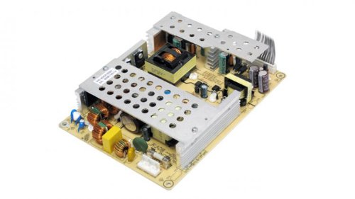 FSP FSP212-3F02-M 212W Open Frame Replacement Power Supply