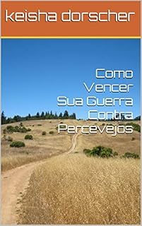 Livro Como Vencer Sua Guerra Contra Percevejos