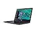 Acer Aspire 3 15.6″ LED HD Laptop AMD Ryzen 3 2200U Radeon Vega 3 Graphics 1TB Hard Drive 8GB DDR4 Memory 802.11ac WiFi USB 3.0 Webcam SD Card Reader HDMI Ethernet Windows 10 Homethumb 3