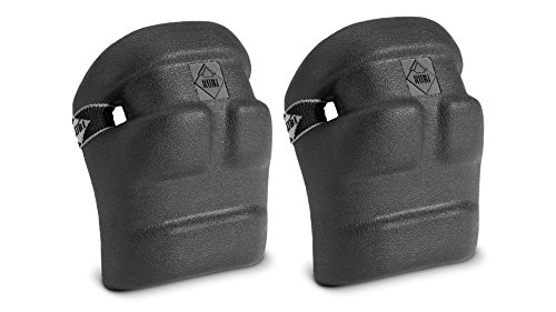 RUBI TOOLS Professional Knee Pa