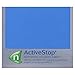 Nicorette Nicotine Gum 2mg Coated Icy Mint 3 Boxes 315 Pieces