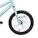 JOYSTAR 16