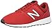 New Balance Men's 24v1 Lifestyle Shoe Sneaker