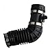 MOSTPLUS 96808176 Engine Air Intake Hose Compatible with 2009-2011 Chevy Aveo Aveo5 1.6L