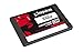 Kingston 512GB SSDNow KC400 (SKC400S37/512G) 2.5