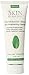 Skin By Ann Webb Cleanser, Peppermint Milk, 4 Fluid Ounce