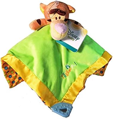 winnie the pooh snuggle blanket