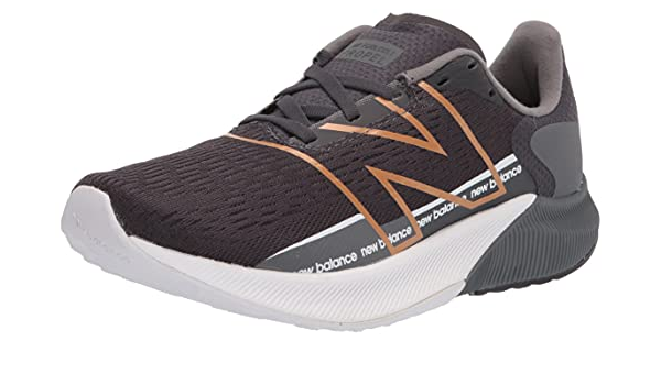 New Balance Women's FuelCell Propel V2 