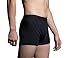 Shreddies USA Flatulence Filtering Men's Support Boxers