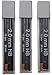 Bild Premium Mechanical Pencil Lead Refills (HB, 2.0 mm)