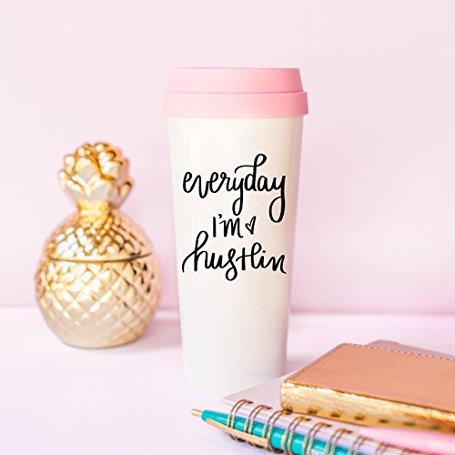 girl boss mug target