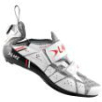 mens triathlon bike shoes