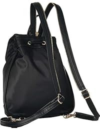 Steve Madden Bcyrus - Bicicleta para mujer