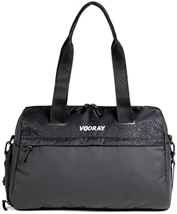 Vooray bags amazon Clearance