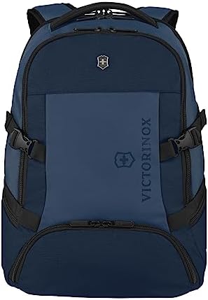 VICTORINOX バッグ Amazon.com: Victorinox Touring 2.0 City Daypack - Professional